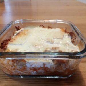 Koložvárské zelí